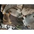 Previous Part Detail 1